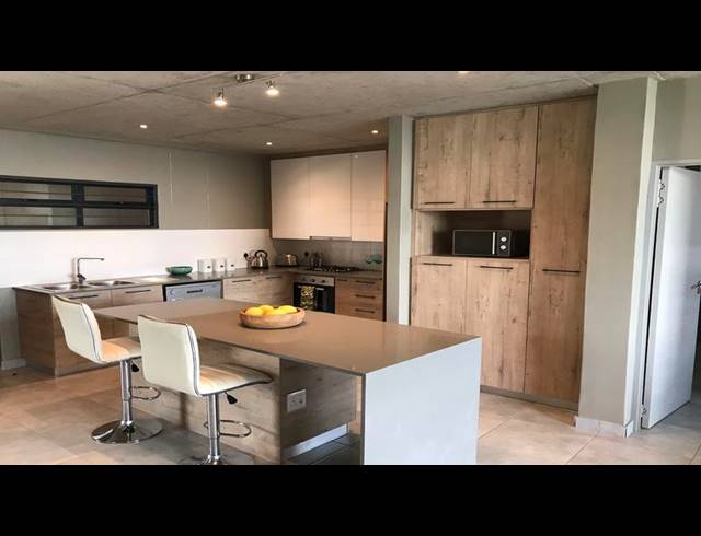 2 BEDROOM PROPERTY TO RENT IN EQUESTRIA